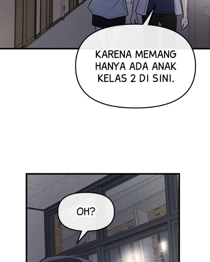 Baca Back to Chanbi - Chapter 28 halaman 37