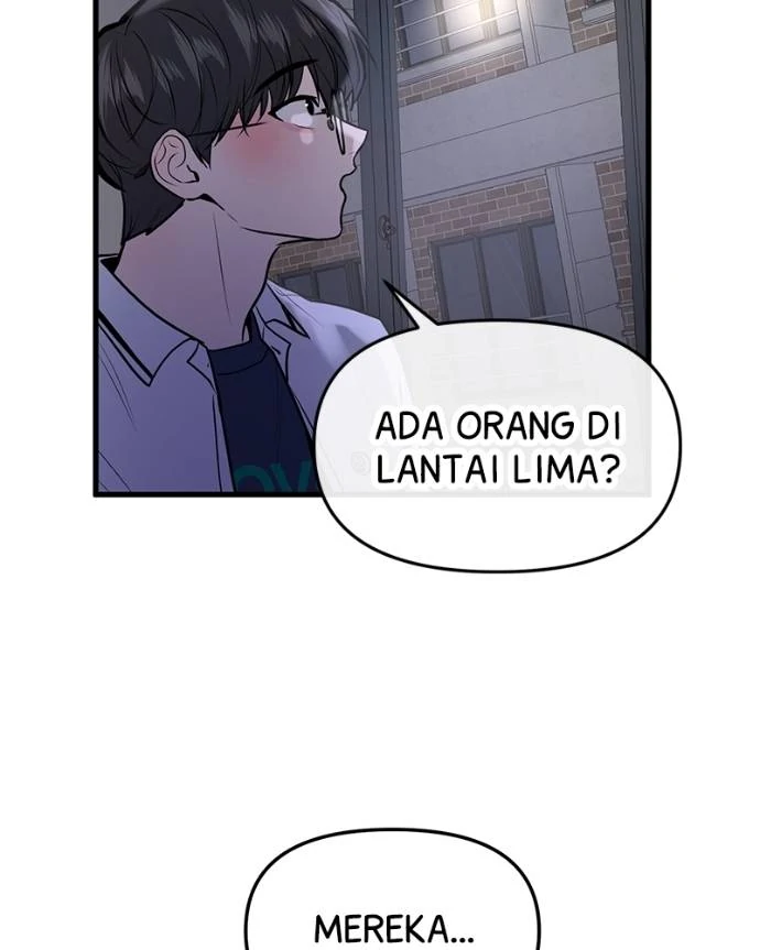 Baca Back to Chanbi - Chapter 28 halaman 38