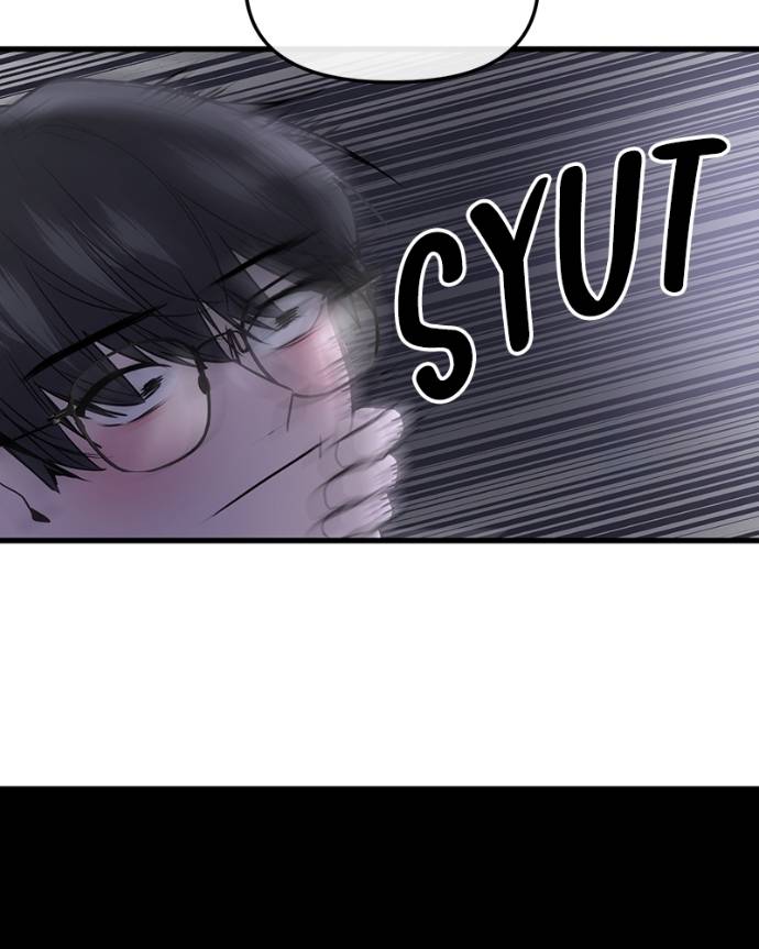 Baca Back to Chanbi - Chapter 28 halaman 39