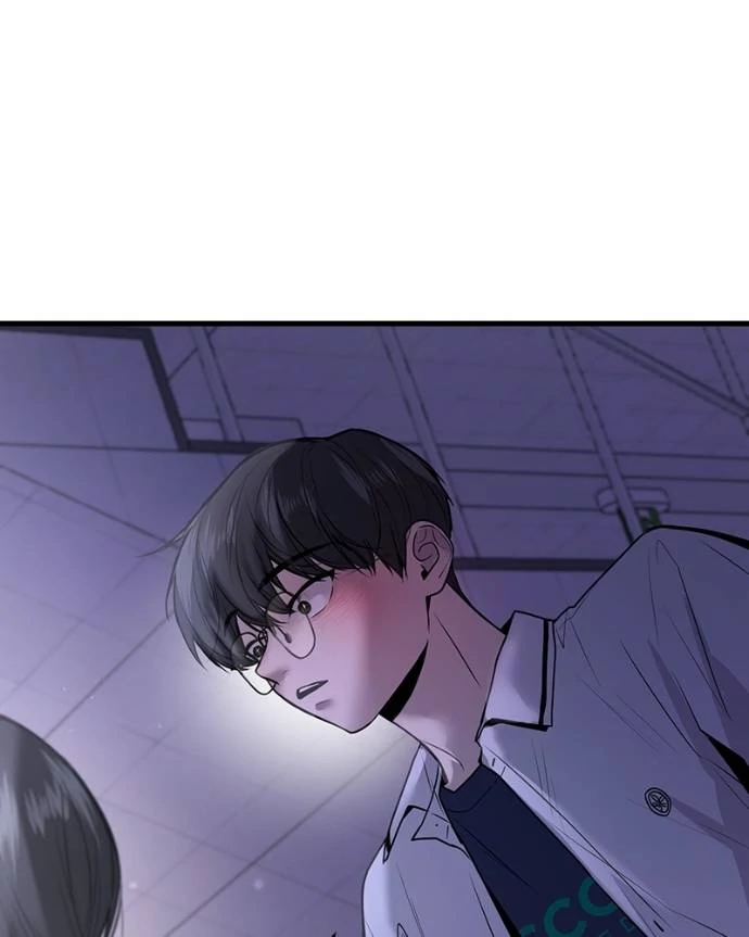 Baca Back to Chanbi - Chapter 28 halaman 4
