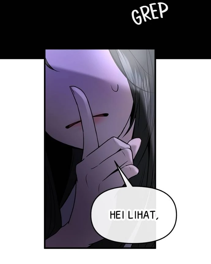 Baca Back to Chanbi - Chapter 28 halaman 40
