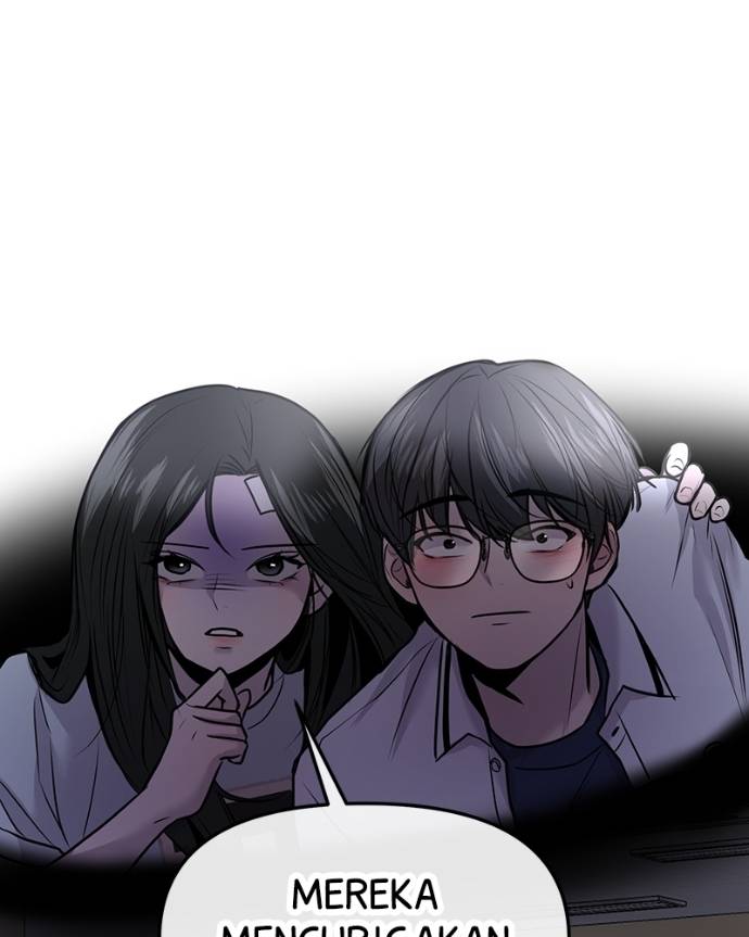 Baca Back to Chanbi - Chapter 28 halaman 41