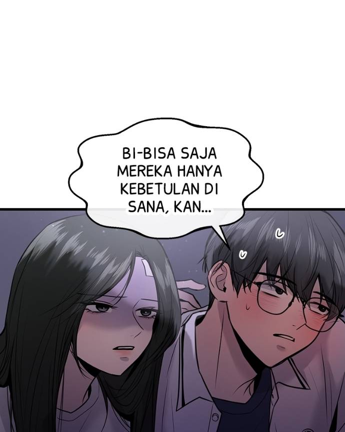 Baca Back to Chanbi - Chapter 28 halaman 43