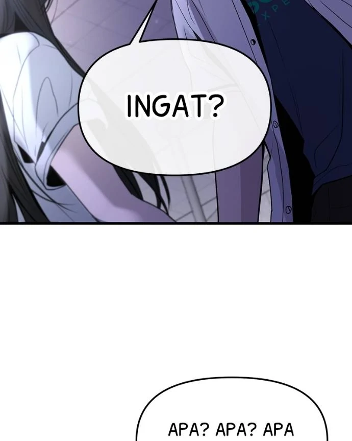 Baca Back to Chanbi - Chapter 28 halaman 5