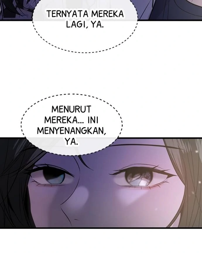 Baca Back to Chanbi - Chapter 28 halaman 51