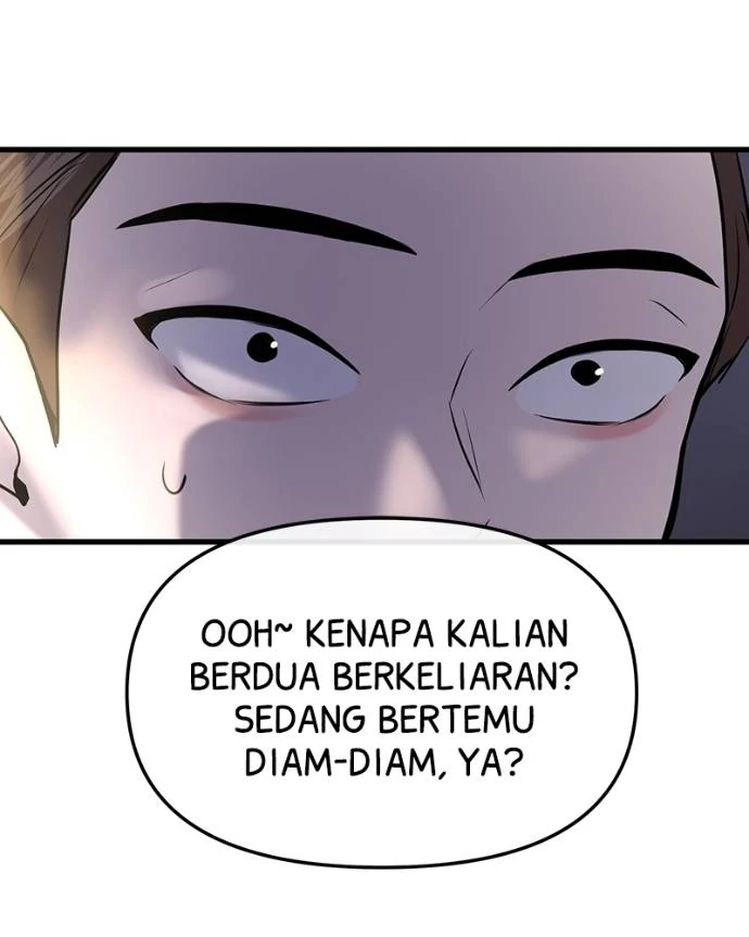 Baca Back to Chanbi - Chapter 28 halaman 53