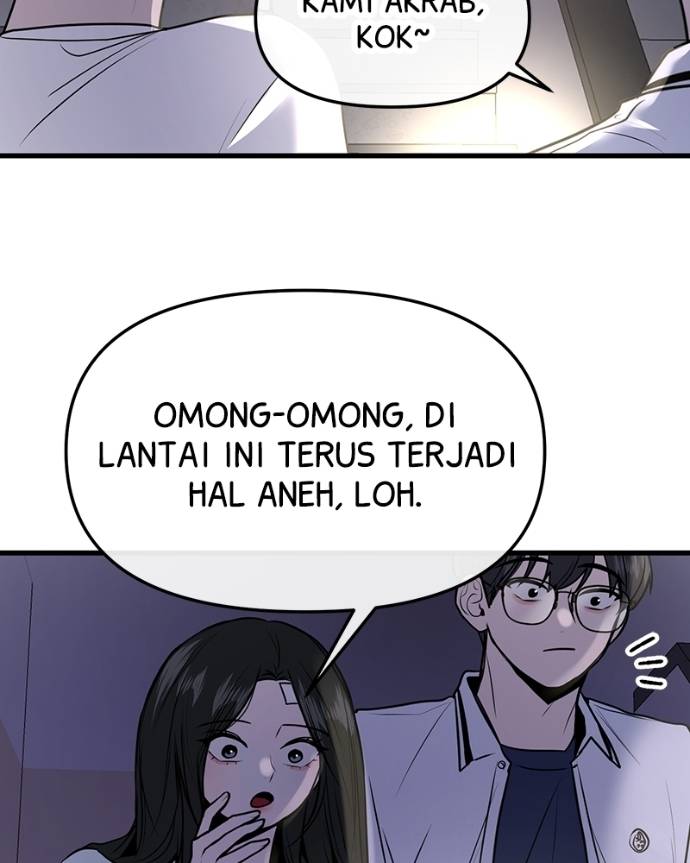 Baca Back to Chanbi - Chapter 28 halaman 55