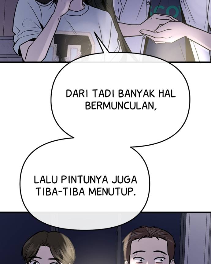 Baca Back to Chanbi - Chapter 28 halaman 56