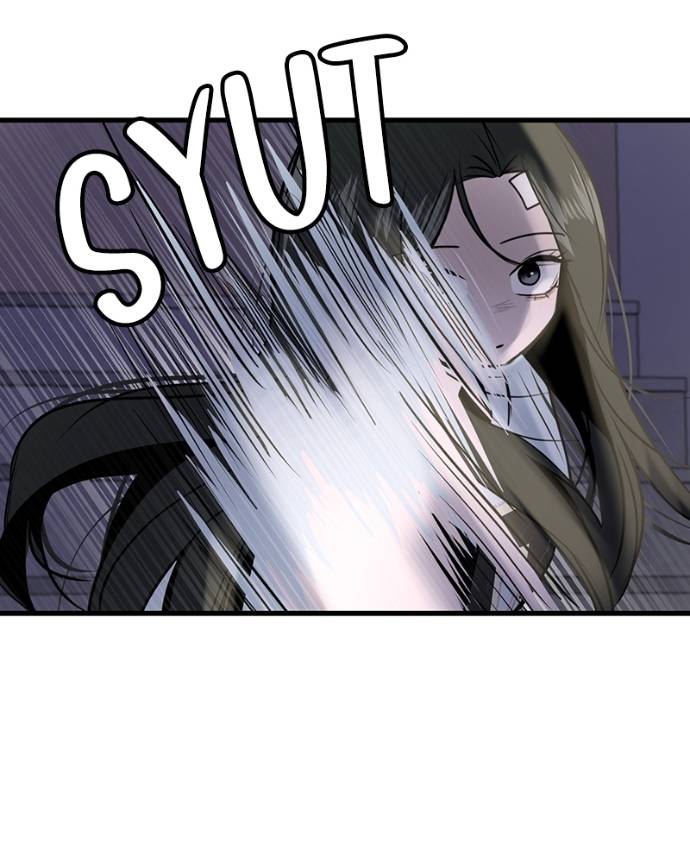 Baca Back to Chanbi - Chapter 28 halaman 59