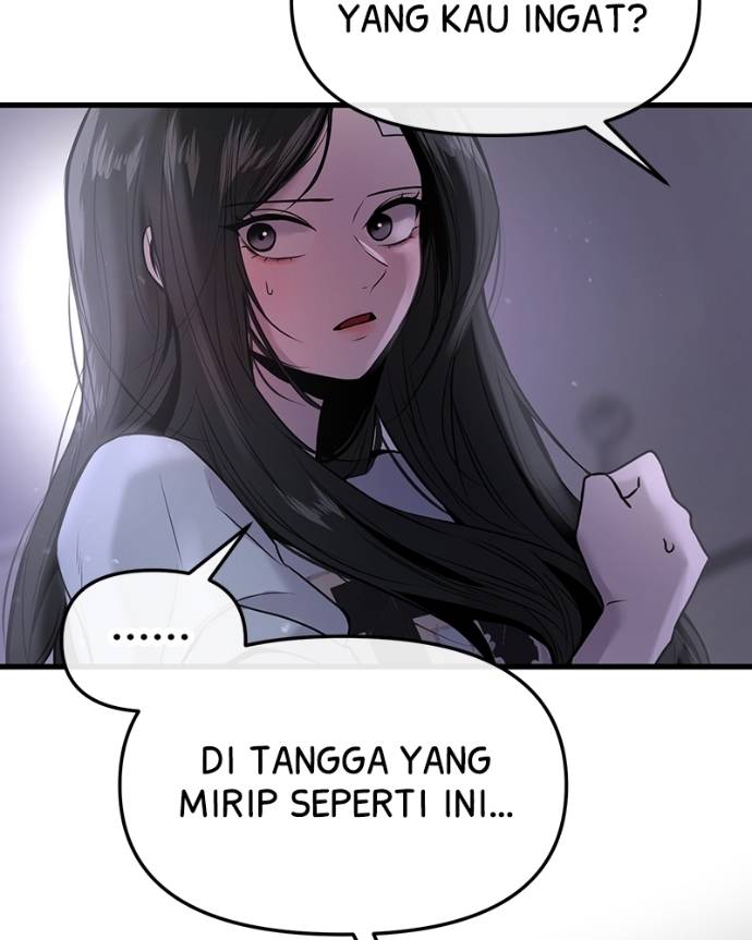 Baca Back to Chanbi - Chapter 28 halaman 6