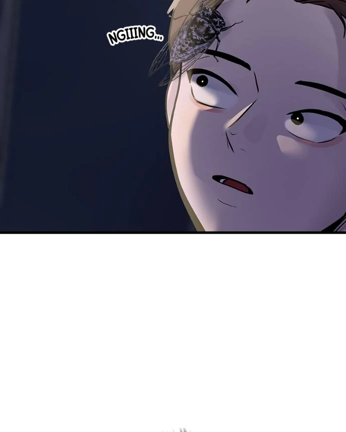 Baca Back to Chanbi - Chapter 28 halaman 62