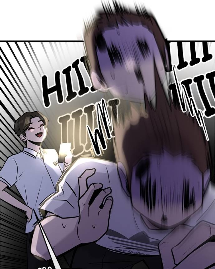 Baca Back to Chanbi - Chapter 28 halaman 63