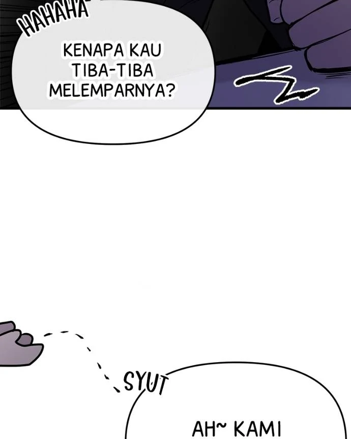 Baca Back to Chanbi - Chapter 28 halaman 64