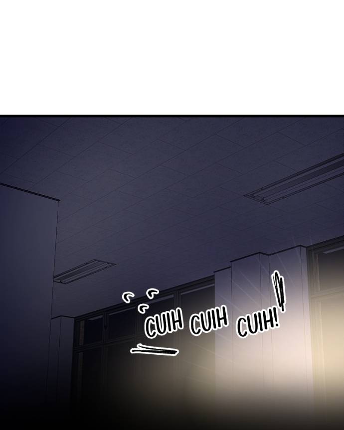 Baca Back to Chanbi - Chapter 28 halaman 66