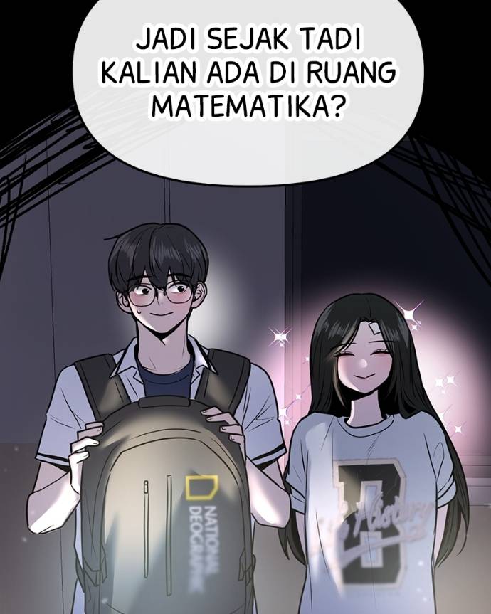 Baca Back to Chanbi - Chapter 28 halaman 68