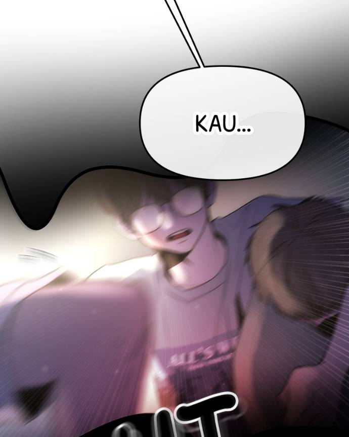 Baca Back to Chanbi - Chapter 28 halaman 7