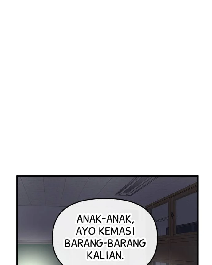Baca Back to Chanbi - Chapter 28 halaman 72