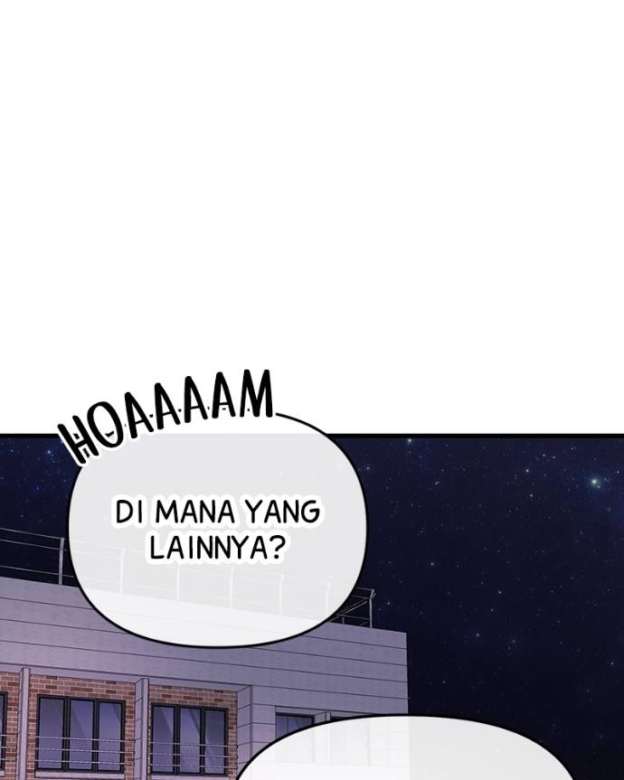 Baca Back to Chanbi - Chapter 28 halaman 75