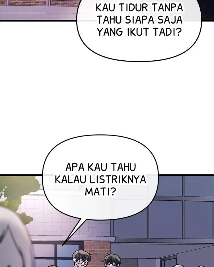 Baca Back to Chanbi - Chapter 28 halaman 76
