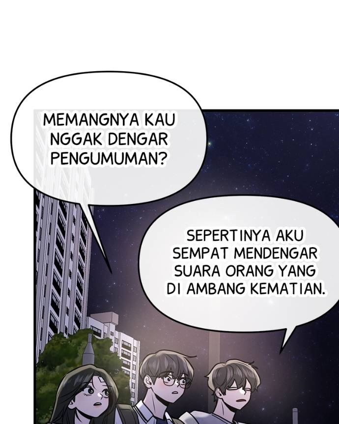 Baca Back to Chanbi - Chapter 28 halaman 78