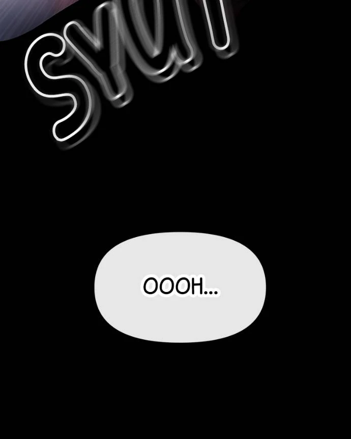 Baca Back to Chanbi - Chapter 28 halaman 8