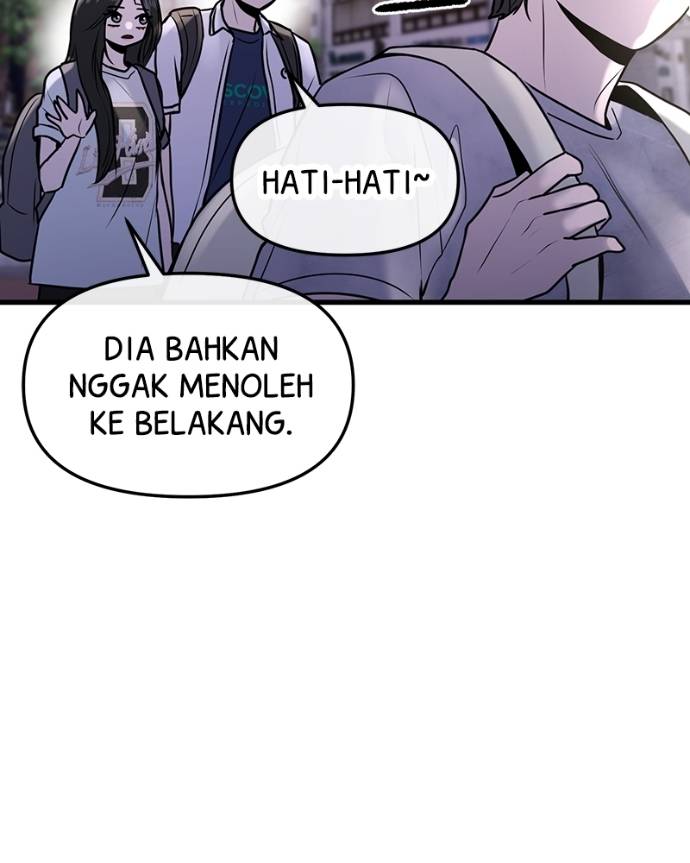 Baca Back to Chanbi - Chapter 28 halaman 81