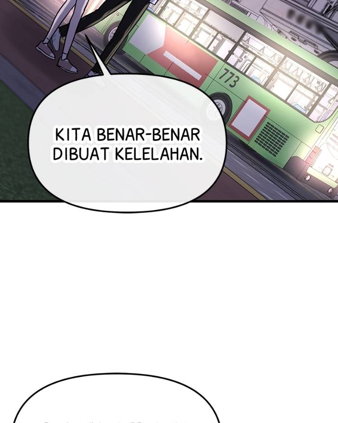 Baca Back to Chanbi - Chapter 28 halaman 83