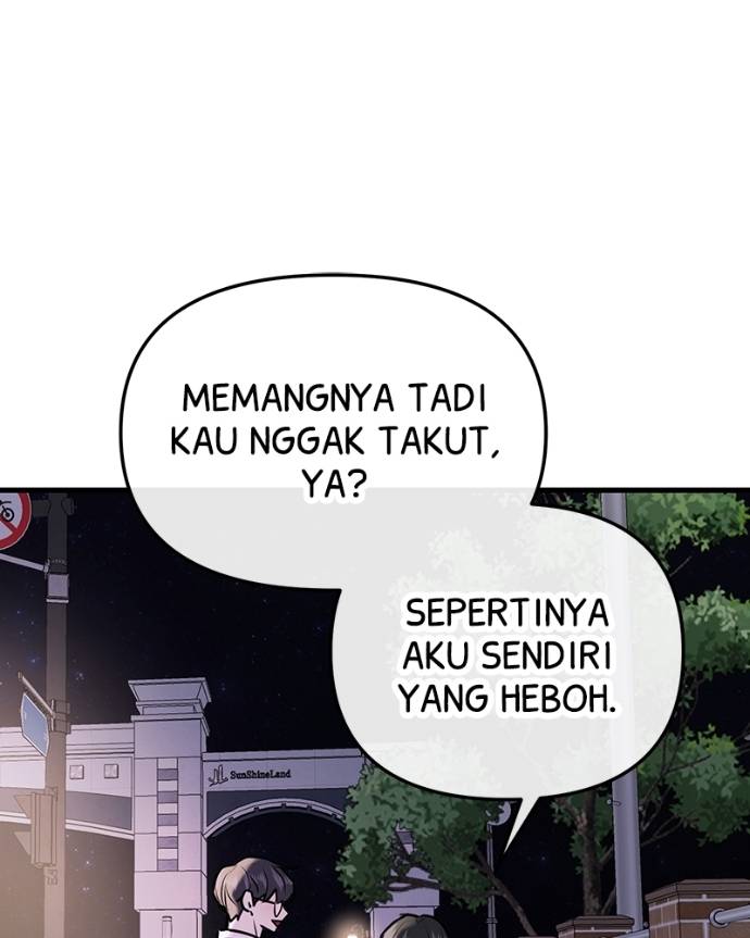 Baca Back to Chanbi - Chapter 28 halaman 85