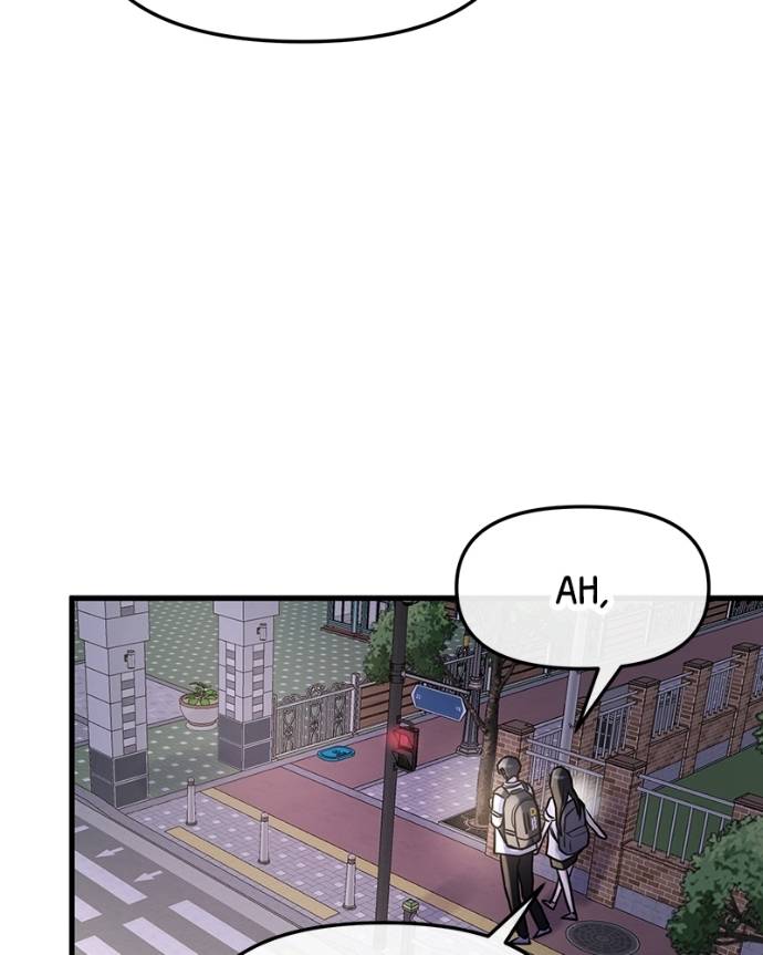 Baca Back to Chanbi - Chapter 28 halaman 88