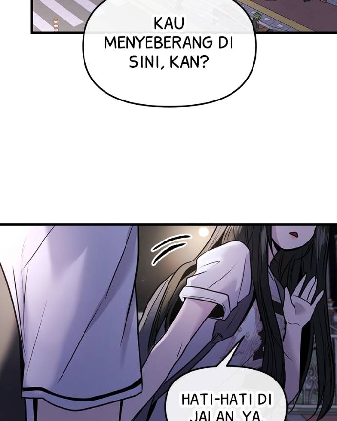 Baca Back to Chanbi - Chapter 28 halaman 89