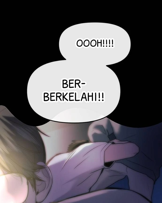 Baca Back to Chanbi - Chapter 28 halaman 9