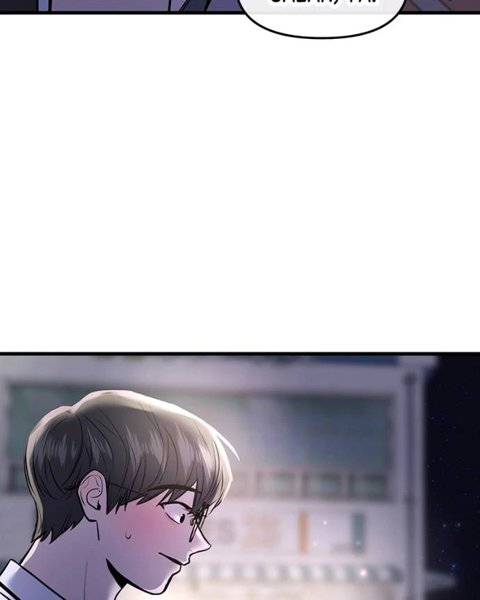 Baca Back to Chanbi - Chapter 28 halaman 90