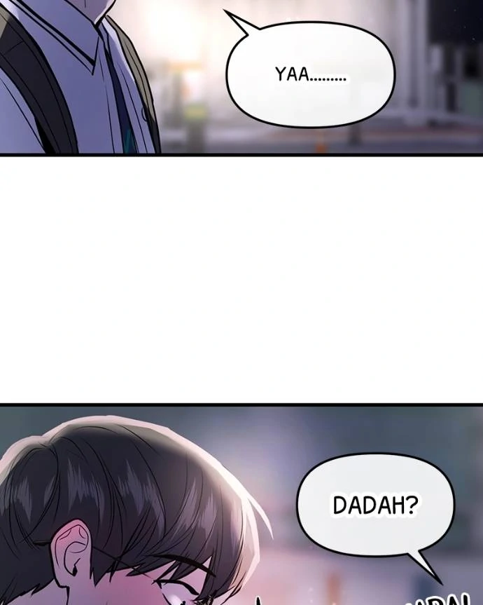 Baca Back to Chanbi - Chapter 28 halaman 91