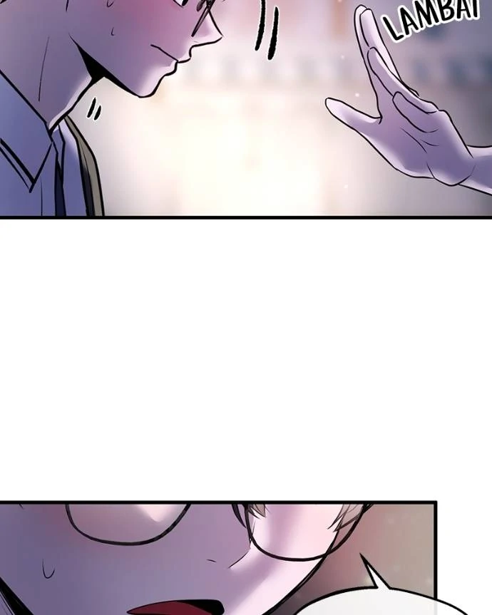 Baca Back to Chanbi - Chapter 28 halaman 92