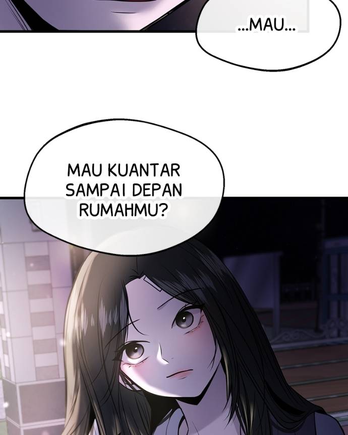 Baca Back to Chanbi - Chapter 28 halaman 93