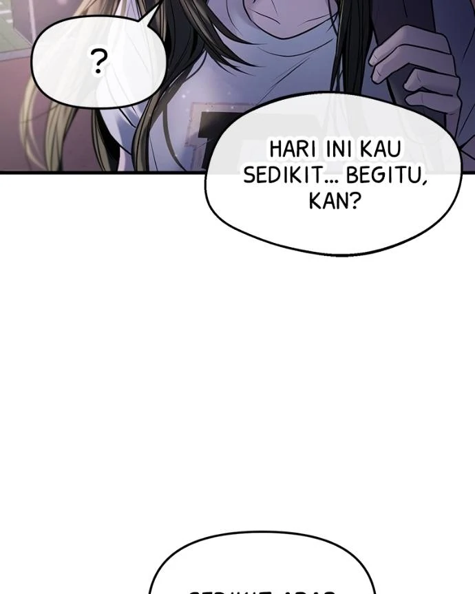 Baca Back to Chanbi - Chapter 28 halaman 94