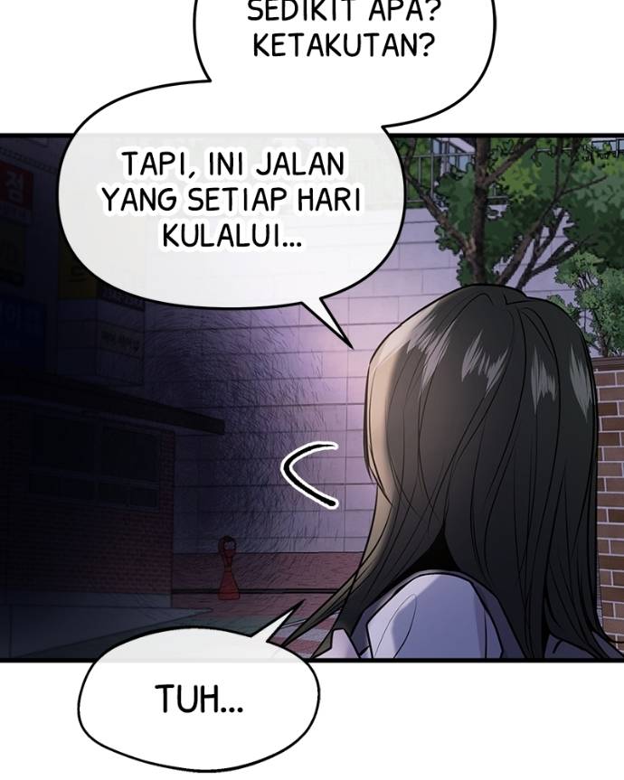 Baca Back to Chanbi - Chapter 28 halaman 95