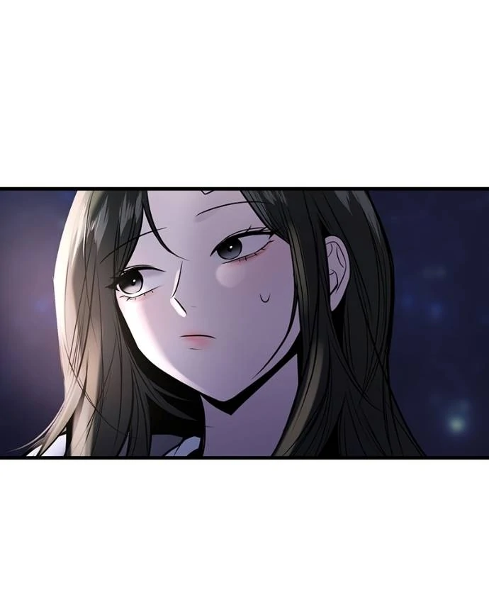 Baca Back to Chanbi - Chapter 28 halaman 96