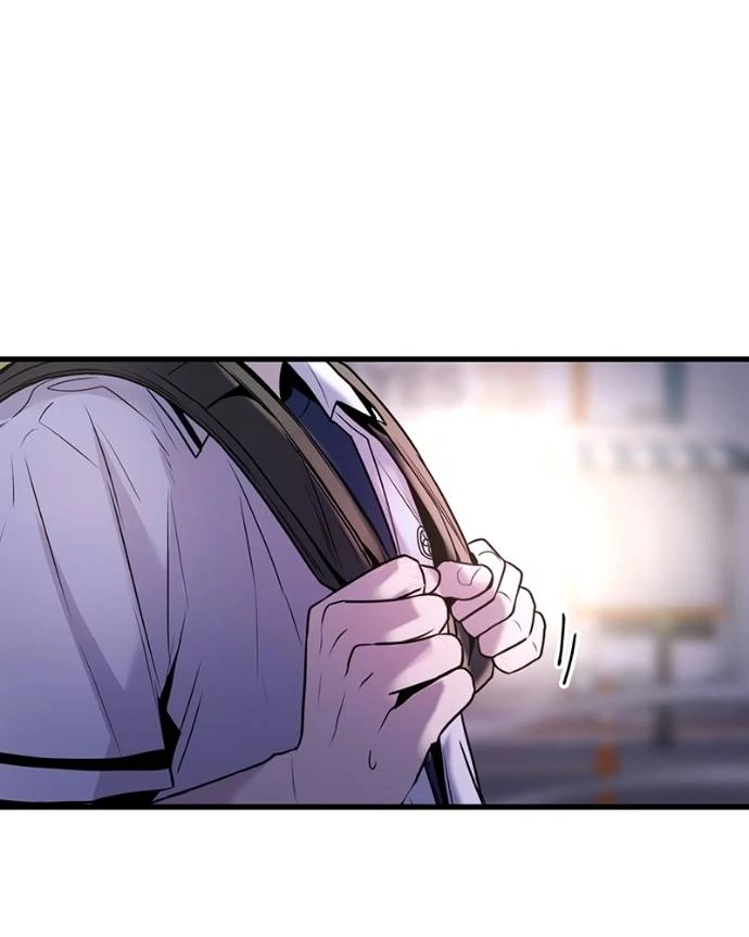 Baca Back to Chanbi - Chapter 28 halaman 97