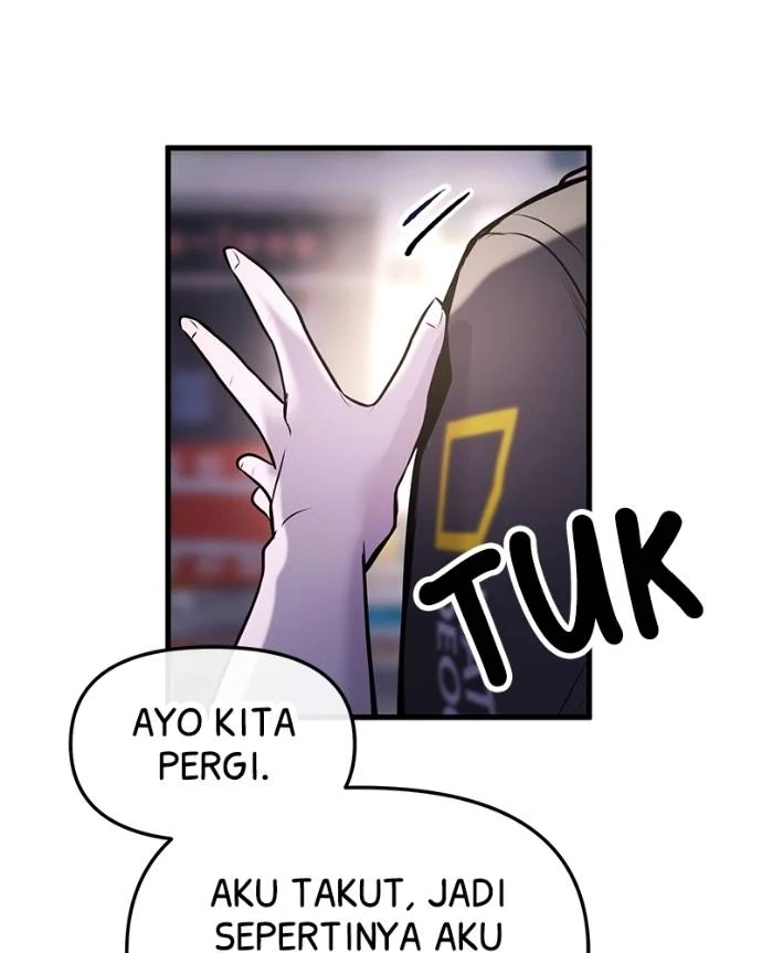Baca Back to Chanbi - Chapter 28 halaman 98