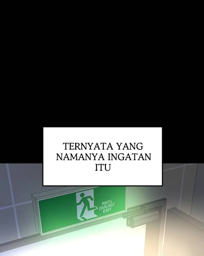 Baca Back to Chanbi - Chapter 29 halaman 1