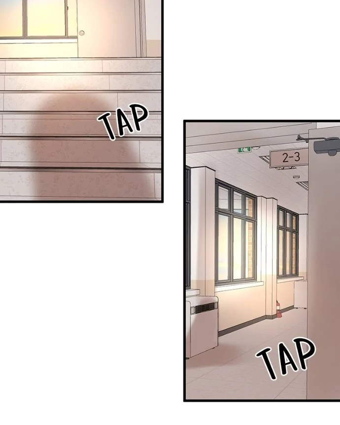Baca Back to Chanbi - Chapter 29 halaman 100