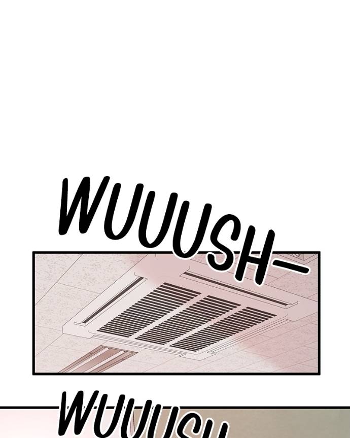 Baca Back to Chanbi - Chapter 29 halaman 101