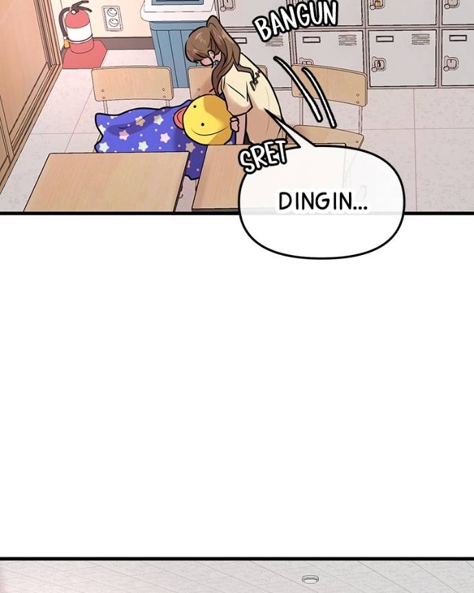 Baca Back to Chanbi - Chapter 29 halaman 103