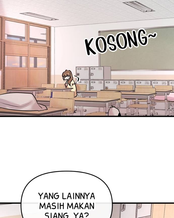 Baca Back to Chanbi - Chapter 29 halaman 104
