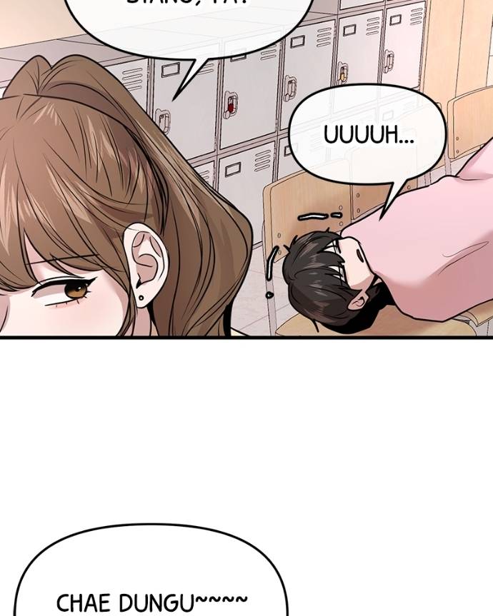 Baca Back to Chanbi - Chapter 29 halaman 105