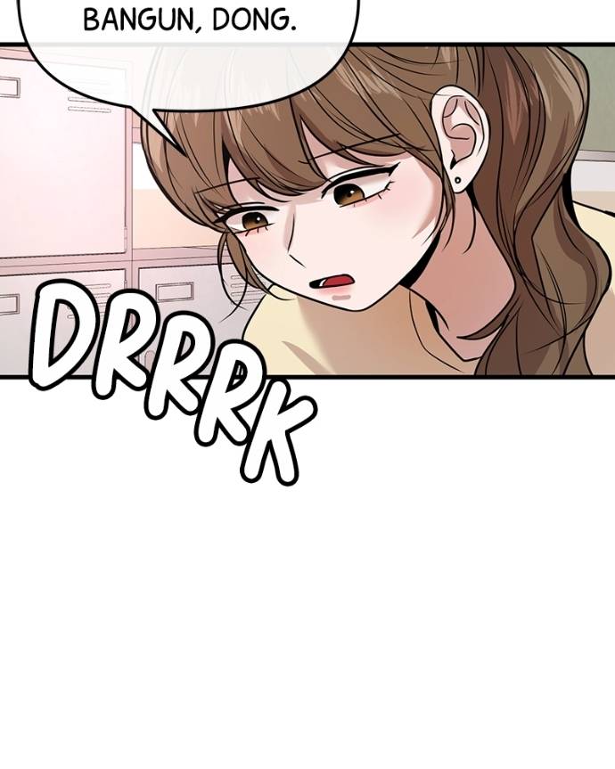 Baca Back to Chanbi - Chapter 29 halaman 106
