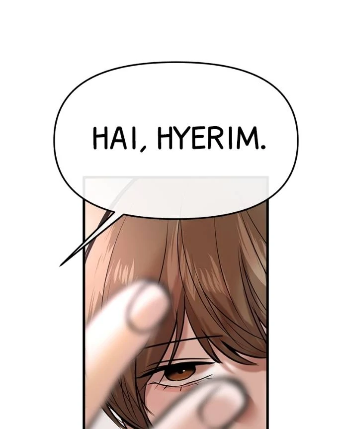 Baca Back to Chanbi - Chapter 29 halaman 107