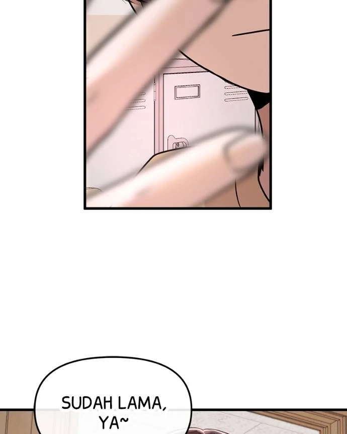 Baca Back to Chanbi - Chapter 29 halaman 108