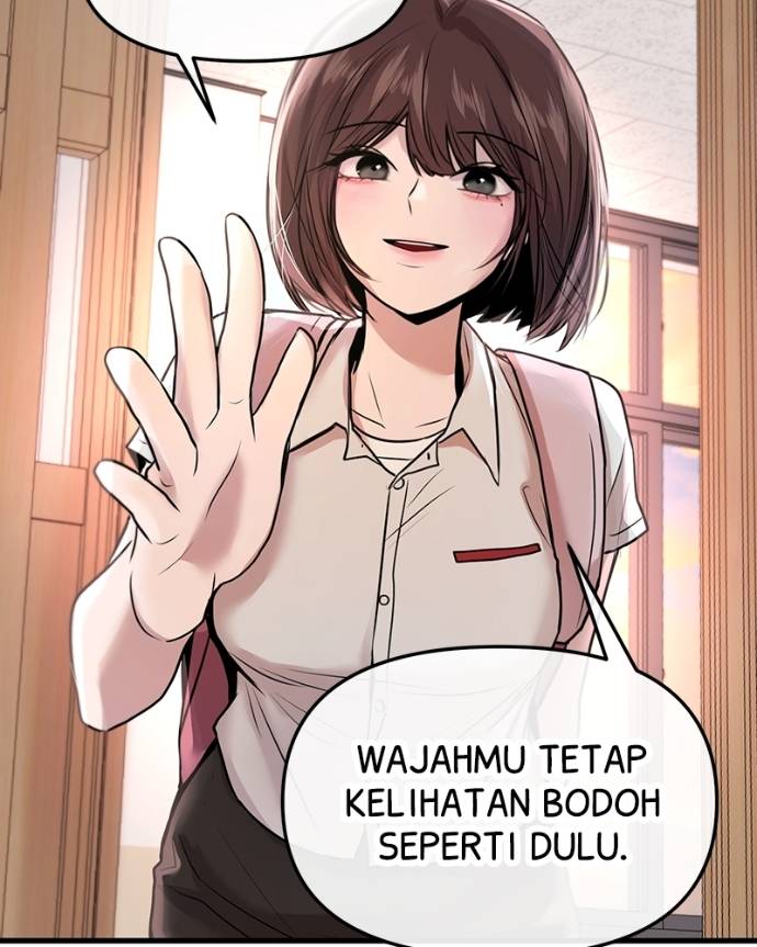 Baca Back to Chanbi - Chapter 29 halaman 109